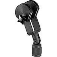 

Neumann Double Mount for KVF Gooseneck Extensions
