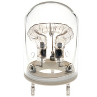 

Norman #FQ-8, 600-Watt-Second Flashtube for ML400 and ML600 Monolights