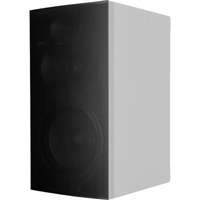 

Neumann Metal Grill for O 410 Active Studio Monitor