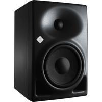 

Neumann KH 120 5.25" Powered Studio Monitor