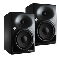 

Neumann KH 120 5.25" Powered Studio Monitor - Pair