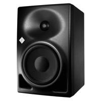 

Neumann KH 120 D Active Studio Monitor with Digital I/O and Delay