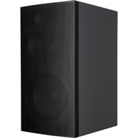 

Neumann Metal Grille for KH 420 Active Studio Monitor, Black