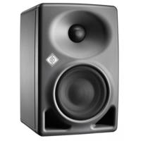 

Neumann KH 80 DSP 4+1" Active Monitor, Single
