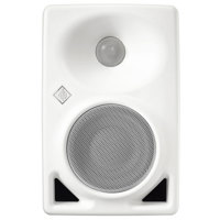 

Neumann KH 80 DSP Active Near-Field DSP Monitor, White