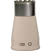 

Neumann KK 133 Omnidirectional Diffuse Field Capsule with Woodbox, Nickel