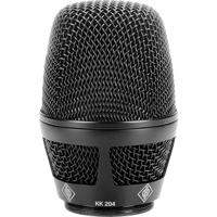 

Neumann KK 204 Cardioid Capsule with Padded Nylon Bag for Sennheiser 2000 Series Wireless System