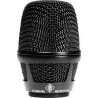 

Neumann KK 205 Supercardioid Microphone Capsule for Sennheiser SKM 2000 System, Black