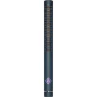 

Neumann KMR 81 i Shotgun Condenser Microphone, Black