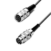 

Neumann 33' (10m) Microphone Cable with 8-Pin DIN Connectors for M149, M150, M147 Tube Microphones