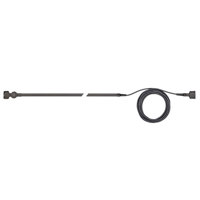 

Neumann KVG 160 nx Capsule Extension for System KM D/KM A, 60cm, Nextel Black