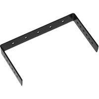 

Neumann LH 25 Mounting Bracket for Wall or Ceiling Fastening