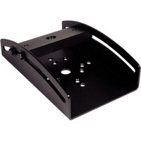 

Neumann LH 36 Tilting Adaptor for KH Series Monitors