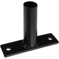 

Neumann LH 37 Mounting Flange Adaptor for KH Series Monitors