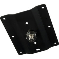 

Neumann Ceiling Mount Plate for Active Studio Monitors