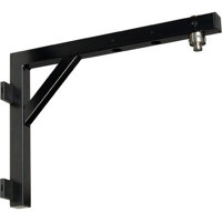 

Neumann Wall Mount L Bracket for 0 410 Active Studio Monitor