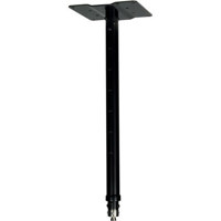 

Neumann Adjustable Ceiling Drop Adapter for Active Studio Monitors