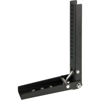 

Neumann Adjustable L-Bracket for KH 120 D / KH 120 A Active Monitors
