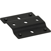 

Neumann Omnimount / Vesa Adapter for KH 120 DKH 120 A Active Monitors
