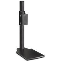 

Neumann LH 65 Table Stand for KH 120 A and KH 120 D Monitor
