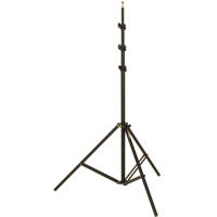 

Norman LS-224-1 9.4' Compact Light Stand