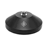 

Neumann 4.3" Microphone Table Stand