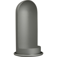 

Norman 7BR Background Reflector for the ML400, 600 Series Monolights