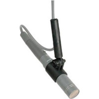 

Neumann Auditorium with 21-22mm Clamp for KM 180/100 Series/KMR 81 i