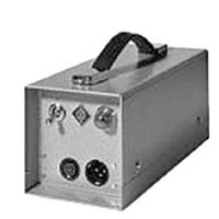 

Neumann N149V Vintage Case Power Supply for M147,149 and 150TUBE Microphones