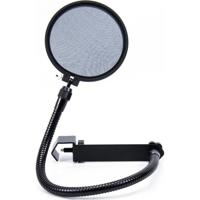 

Neumann PS 20 A Popscreen with 12" Length