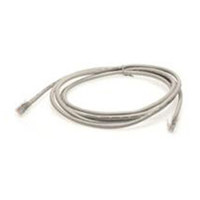 

Norman #R1300, 8' Extension Cord, Connects the TLC10, Tone Light Control, to the Power Pack.