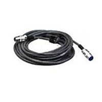 

Norman #R450-20, 20' Lamp Head Extension Cable, 7-Pin Connector for the Portable 450 Series.