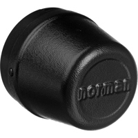 

Norman R9110 Protective Flashtube Cover.