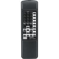 

Neumann Wireless Remote Control for Pro M 1012 Monitor