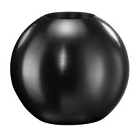 

Neumann SBK 130 A Sound Diffraction Sphere, 22mm, Black