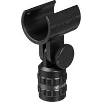 

Neumann Swivel Mount with Clamp for KM 80/KM 100/KM 180/KM D/KMR Series Microphones