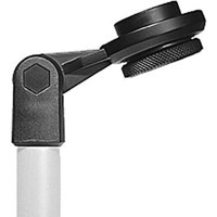 

Neumann Stand Mount for U 87 I, U 87 Ai or TLM 67 Microphones