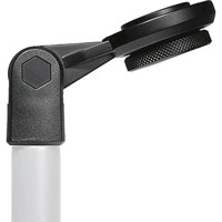 

Neumann Stand Mount for U 89 i Studio Microphone