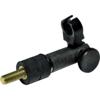 

Neumann Standing Swivel Mount with 0.23" (6mm) Rubber Thread for AK Capsules