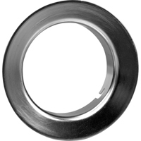 

Norman #SRAALR, Speed Ring Adapter for Allure DP320