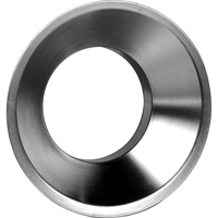 

Norman #SRANML, Speed Ring Adapter for Monolights 400, 400R, 600 & 600R