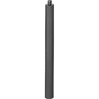 

Neumann 7.87" Stand Extension Tube
