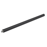 

Neumann STV 40 Extension for Tripod and Microphone Stands, 15.7", Black