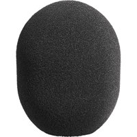 

Neumann WS 2 Windscreen for TLM 102/ 193 Microphones, Black