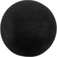 

Neumann 4.72" Windscreen for U 47, U 47 fet, BCM 104, BCM 705 and D-01 Microphone