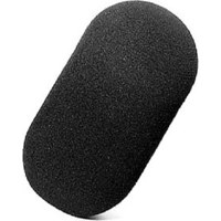

Neumann Windscreen for SM69 and USM69 Mics