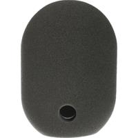 

Neumann Foam Windscreen for U67, U87AI, TLM50, TLM103, M147TUBE and TLM170 Microphones