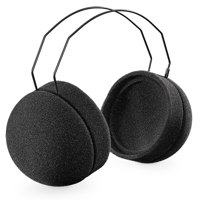 

Neumann Foam Windscreen for KU 100 Dummy Head Microphone