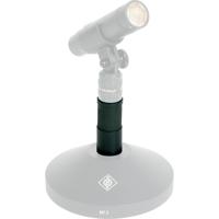 

Neumann Inline Microphone Shock Mount, Fits Between Stand and Mount