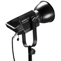 

NanLite Forza 300 5600K LED Light, 29440 Lumen Output